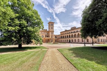 osborne house.jpg